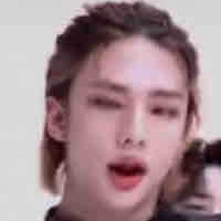 Hyunjin