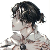 Nakamura Abel