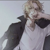 Sano manjiro