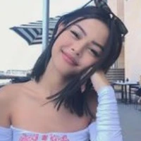 Amira Evans