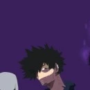 dabi