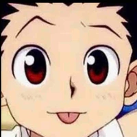 MY FING CHILD BISHFING CHILD VISH