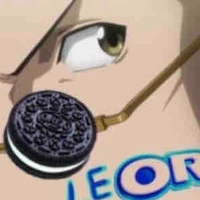 Lay-oreo