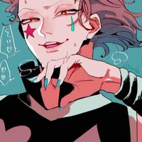 Clownpedo