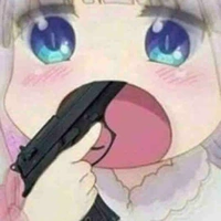 Ms. Yuri (author-Chan)