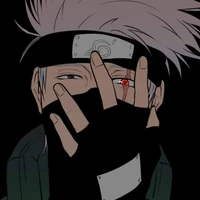 ~kakashi~