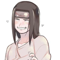 ~neji~