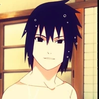 ~suke~