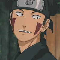 ~kiba~