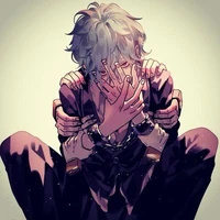 🤍💀 shigaraki 💀🤍