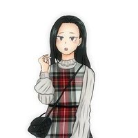 💋Momo 💋