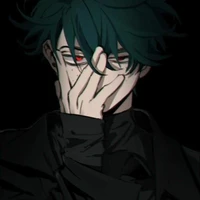 💚🥦izuku midorilla deku 🥦💚