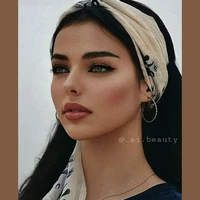 Tia.Alexandra Acosta 43(Madre d A Y S J)