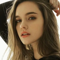 5😛Jimena  Acosta 19(Amga de Yibo)