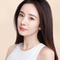 1Tia💓 Yang Yi Wang 36(Tia de Yibo)