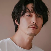 2💖 Zhang Bin Wang 60(Abuelo de Yibo)