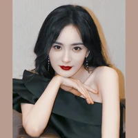 3💖 An Yu xi Wang 55(Abuelita de yibo