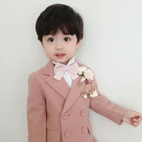 Yibo 2 (Añitos)