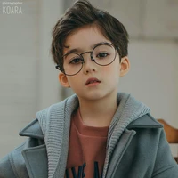 👑😍 Kiral Phantomhive5(SW)[DPD]*prince*