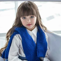 👑😍Elizabeth Phantomhive5(SW)[OPD]*Pri