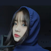 Victoria