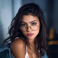 7😛.Kiara Perez 18 (A y Co y Guardiaespa