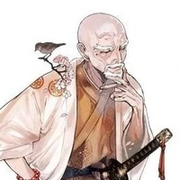 Sitoru lavender (kakek)