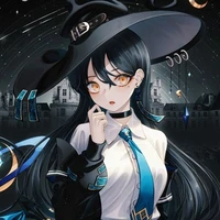 author riri