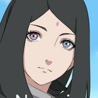Naomi haruno