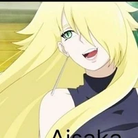 Aisaka senju