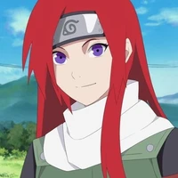 Minako namikaze