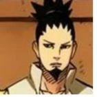 shikamaru nara