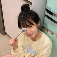 เทฟฟี่.♡