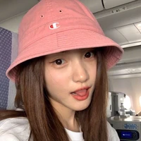 เลม่อน.♪