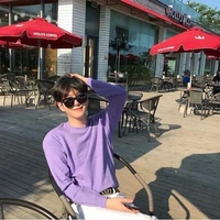เจเจ.♪