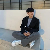 เอเดน ^ พี่ชายฝาแฝดเทฟฟี่