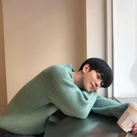 เอได ^ พี่ชายฝาแฝดเทฟฟี่