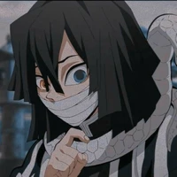 Iguro Obanai