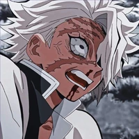 Sinazugawa Sanemi