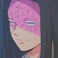 Ubuyashiki Kagaya(Oyakata-sama)