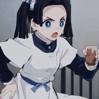 Kanzaki Aoi
