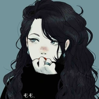 Amelia Brown/ML mother