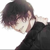 Alexander Brown/ML