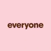 Everyone 