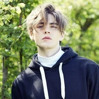 เวย์(ลูกน้องคนสนิทของคริสต์)