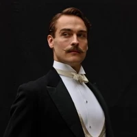 เซบาสเตียน(พ่อบ้าน)