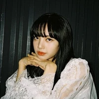 เอมิลี่