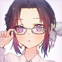 Autora-chan
