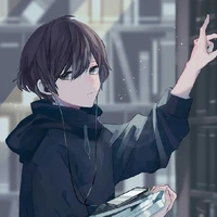 Kevin/Mc
