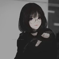 Kelly(Emily bestfriend)